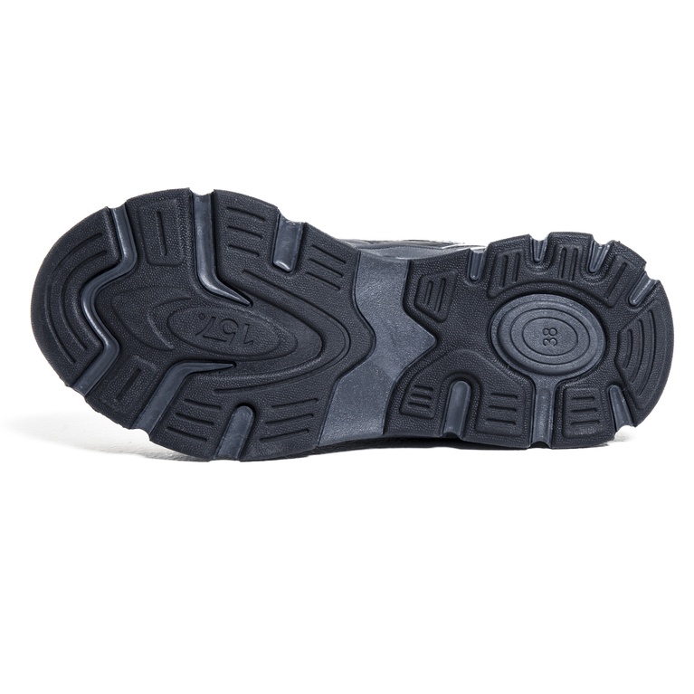 Sneaker "Gizmo"